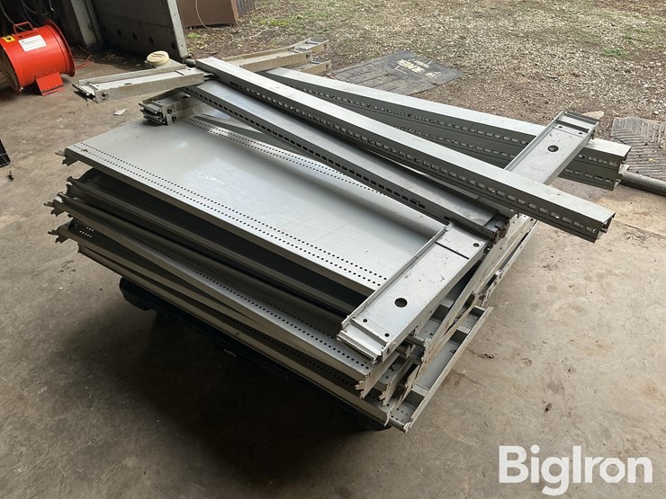 shelving-system-image-1