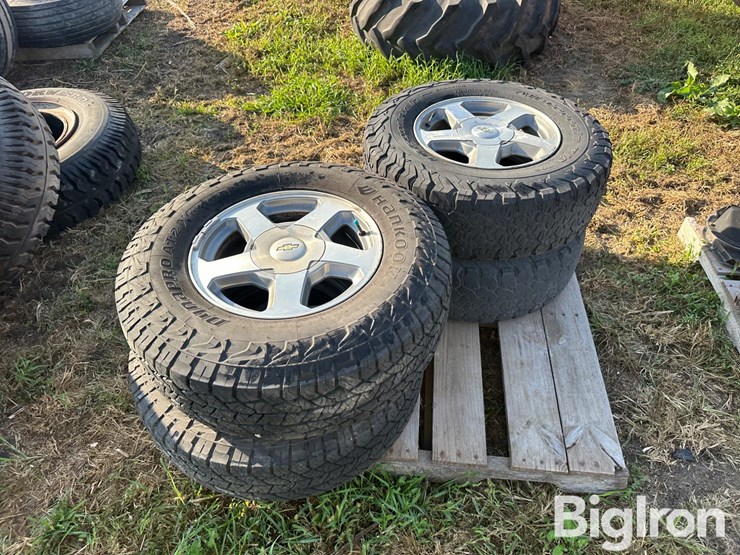 chevrolet-1500-image-6