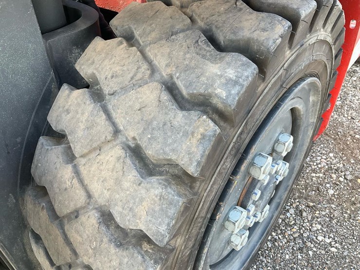 #1350-•-2021-baoli-kbg30-forklift-image-23