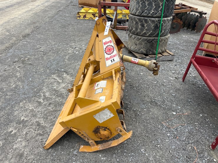 king-kutter-tg60y-image-1