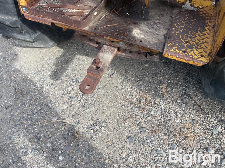 minneapolis-moline-utu-image-14