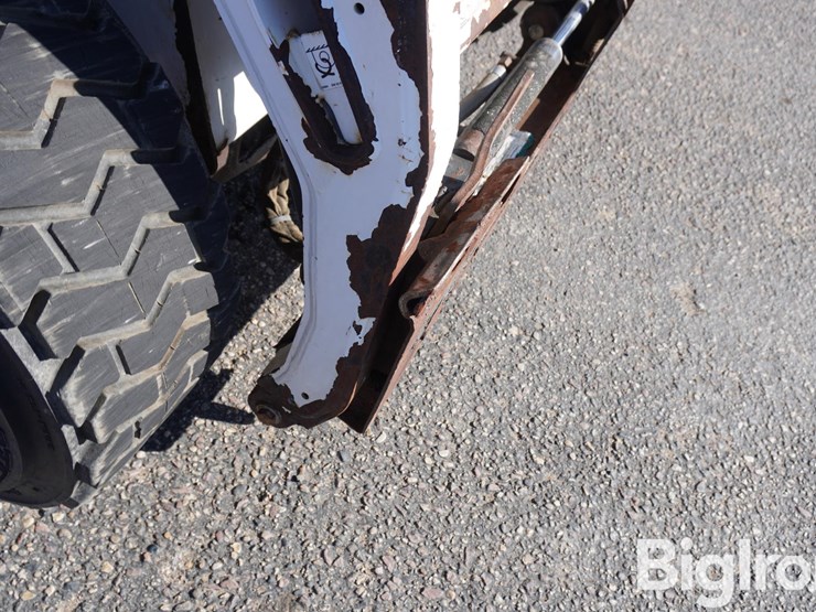 bobcat-s175-image-20