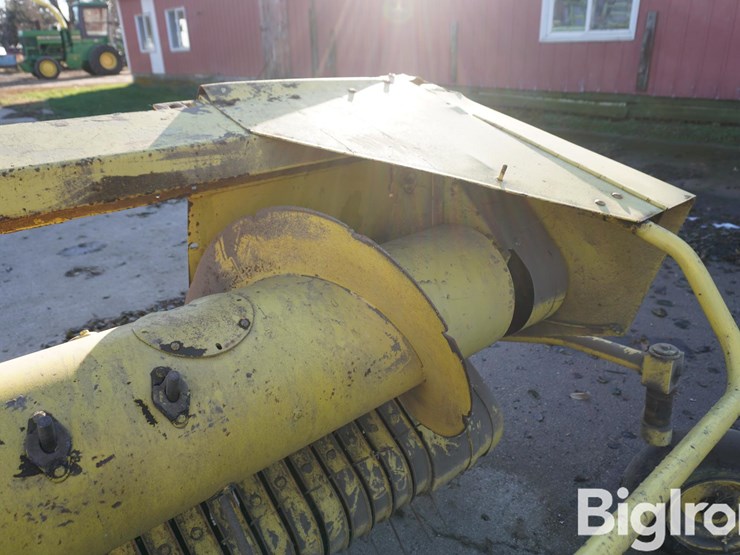 john-deere-7-image-15