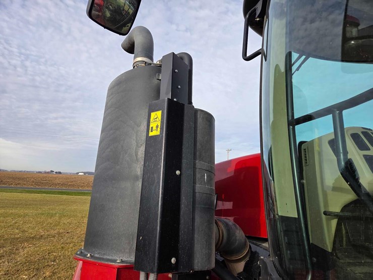 case-ih-620-image-77