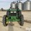 john-deere-5075e-image-2