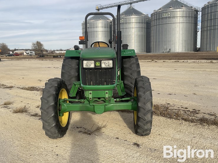john-deere-5075e-image-2