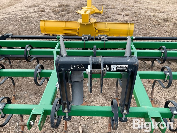 unverferth-perfecta-10-image-16