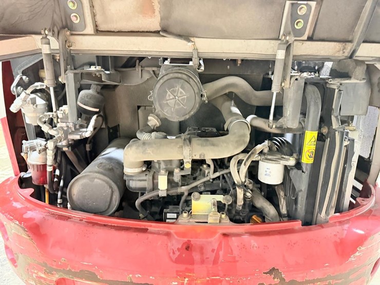 takeuchi-tb230-image-19