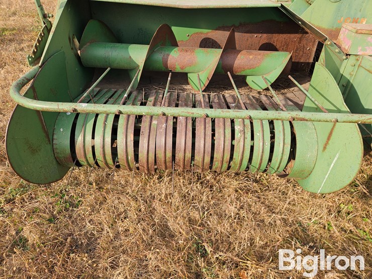 john-deere-14t-image-16