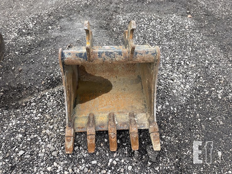 kubota-kx040-4-image-24