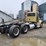 2012-peterbilt-386-image-5