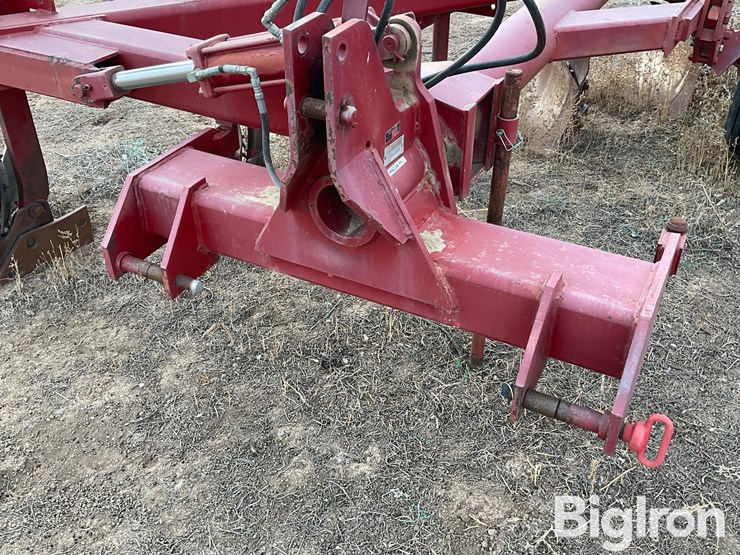 case-ih-165-image-11