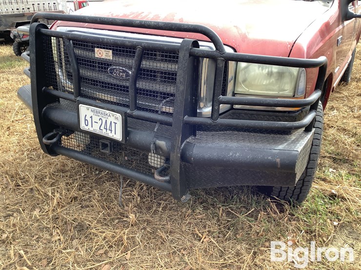 2002-ford-f250-image-13