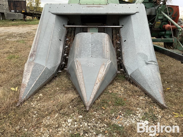 new-idea-327-image-16