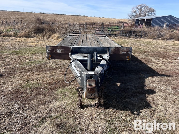 2008-eager-beaver-20xpt-image-2