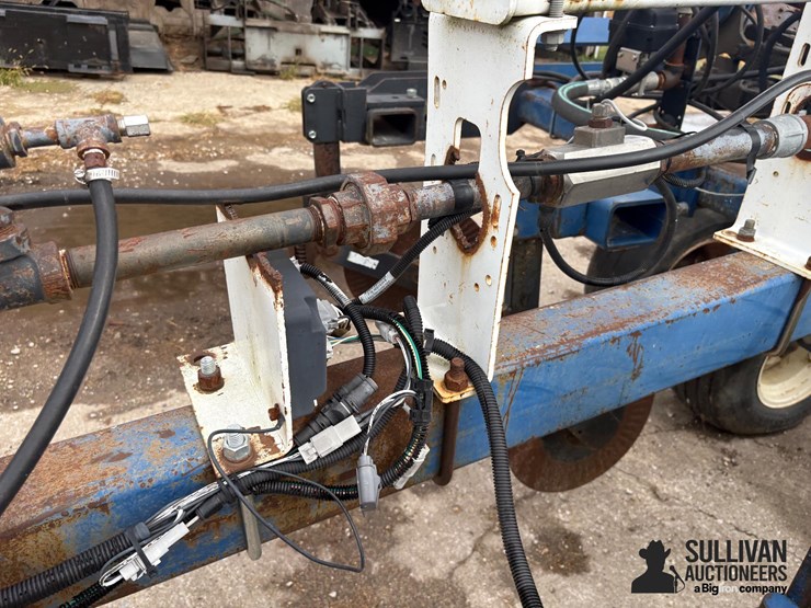 blu-jet-landrunner-image-13