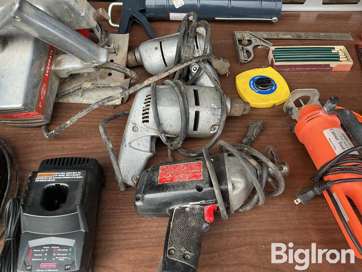 tool-assortment-image-17