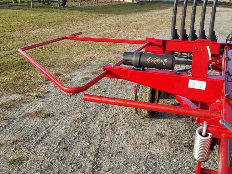 new-holland-prorotor-3114-image-18