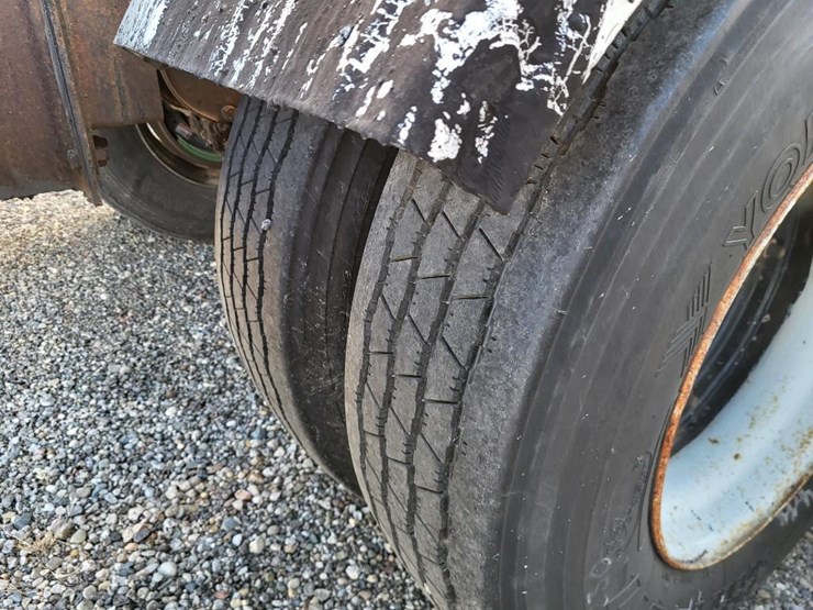 1979-trailmobile-trailer-image-30