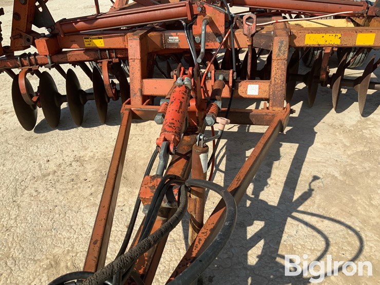 krause-4960-image-12