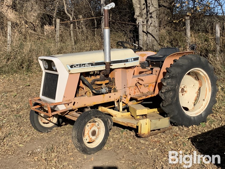 cub-cadet-154-image-1