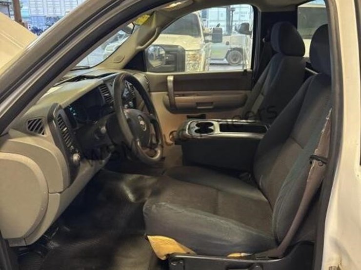 2008-chevrolet-silverado-1500-image-22