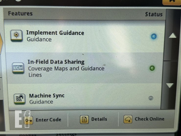 john-deere-r4038-image-38