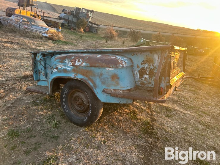 chevrolet-trailer-image-7