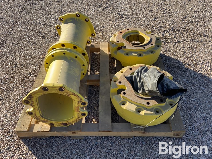 john-deere-8370r-image-4