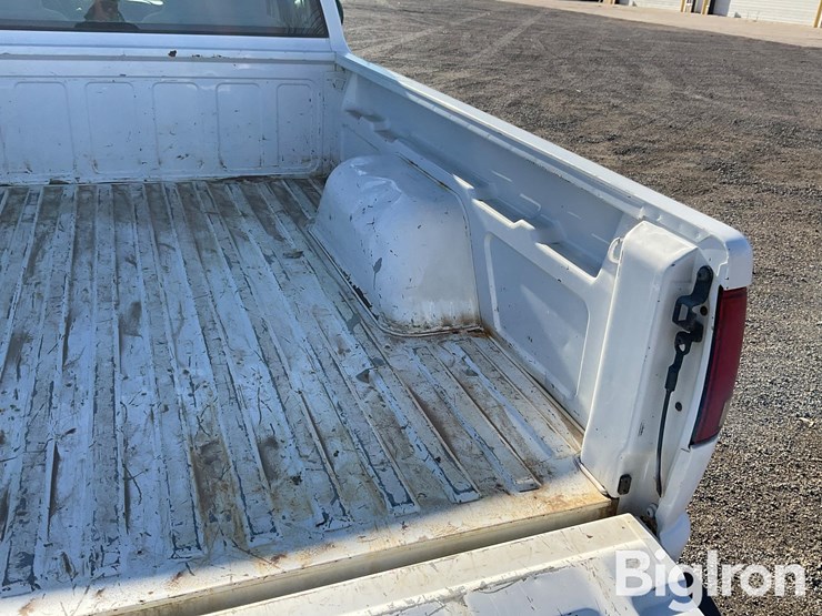 chevrolet-s10-image-18