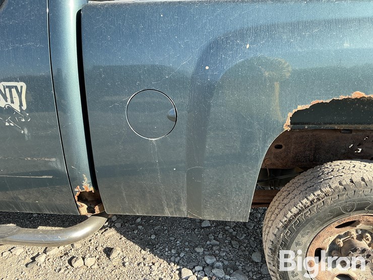 chevrolet-2500-image-11