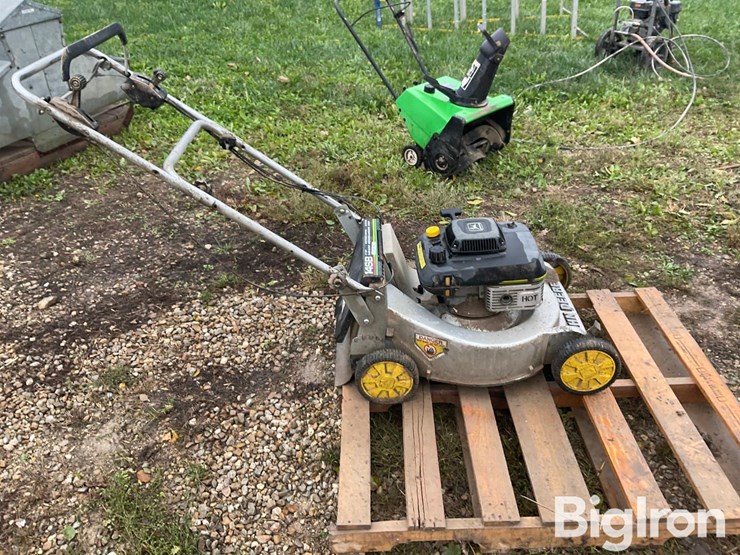 john-deere-5hp-image-4