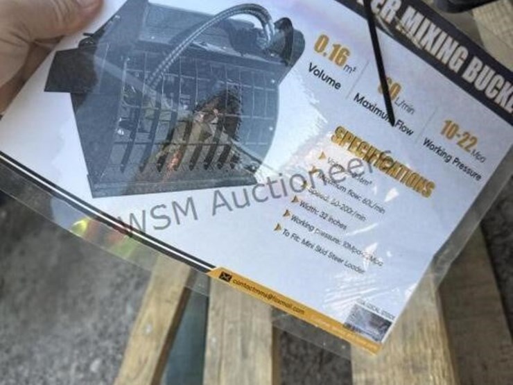 2025-giyi-jbd-mixing-bucket-for-stand-up-skid-image-6