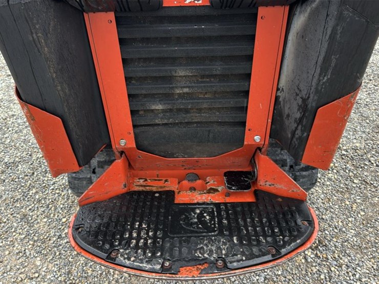 ditch-witch-sk800-image-27