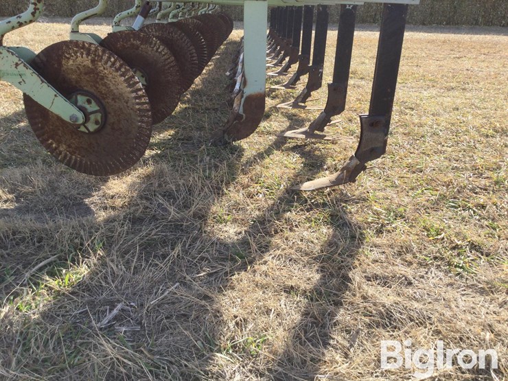 orthman-625-image-10