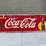 #7841-•-metal-coca-cola-sign-image-1