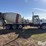 2003-mack-cv500-granite-tri/a-concrete-transit-mixer-truck-w/bridgemaster-booster-image-4