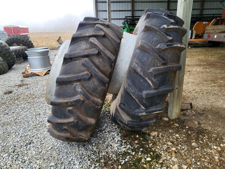 case-ih-2294-image-66