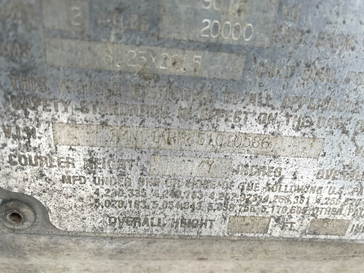 trailmobile-van-trailer-image-8