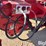 case-ih-2166-image-12