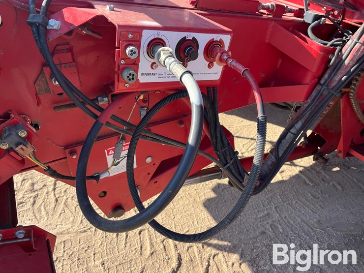 case-ih-2166-image-12
