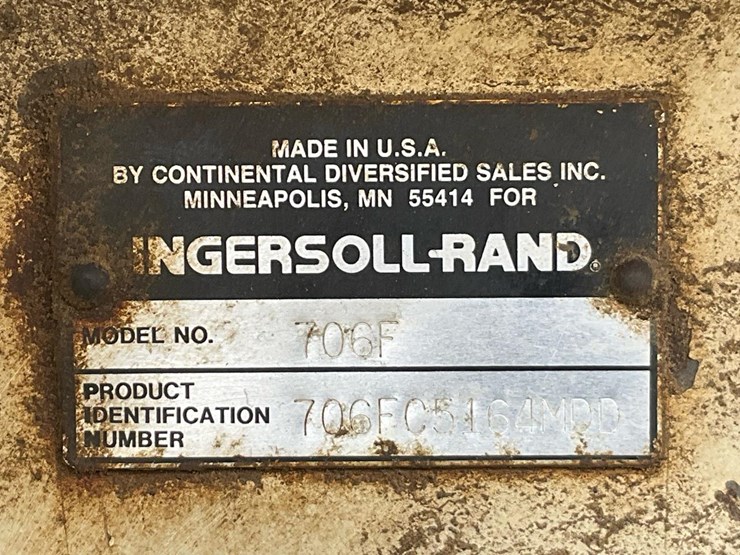 #1355-•-ingersoll-rand-706f-forklift-image-9