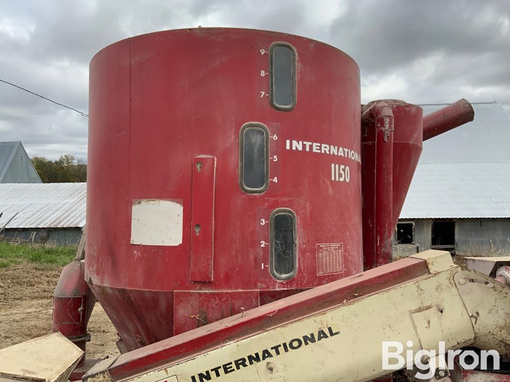 international-1150-image-19