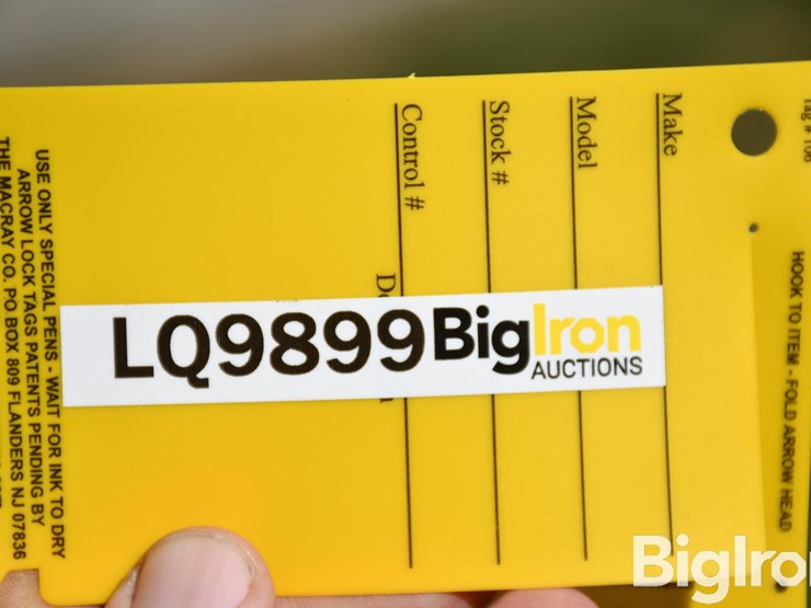 international-7-image-18