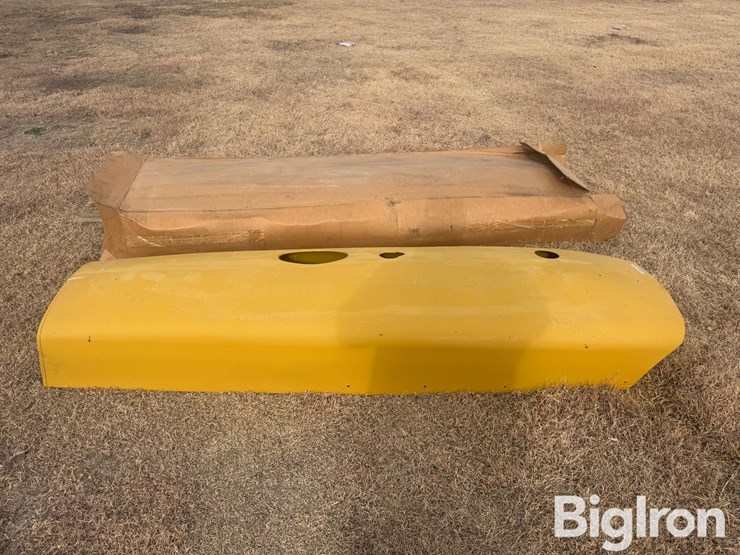 john-deere-4020-image-6