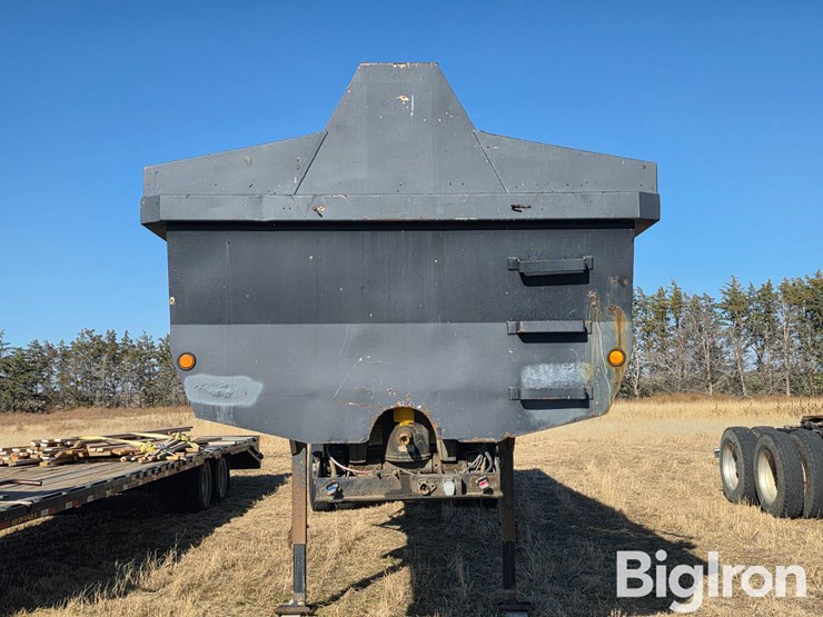 1997-lufkin-uldii-38-image-2