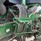 john-deere-r4045-image-78