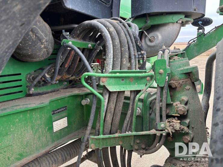 john-deere-r4045-image-78
