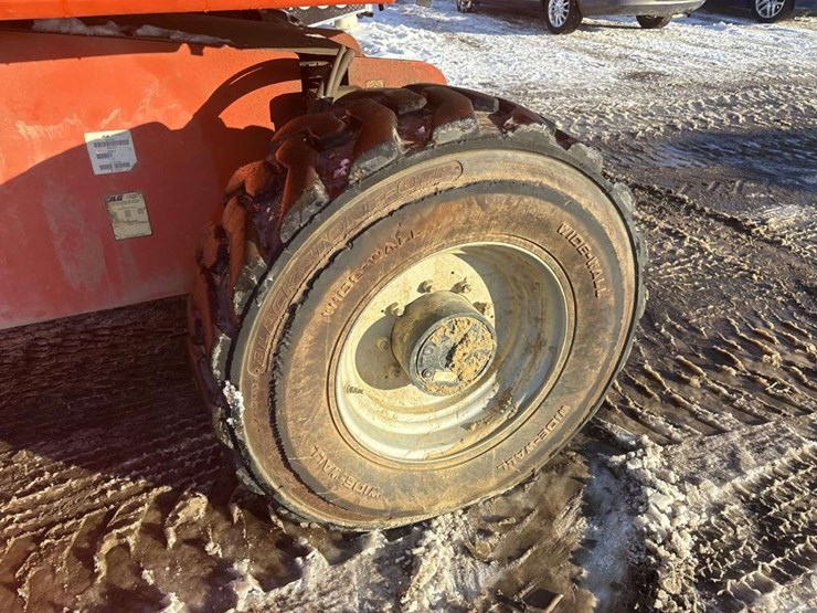 jlg-600sj-image-8