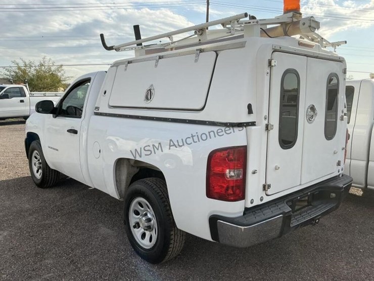 2012-chevrolet-silverado-1500-image-4